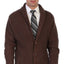 AF-1204-4 COLORS-SIZE S-2XL