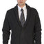 AF-1204-4 COLORS-SIZE S-2XL