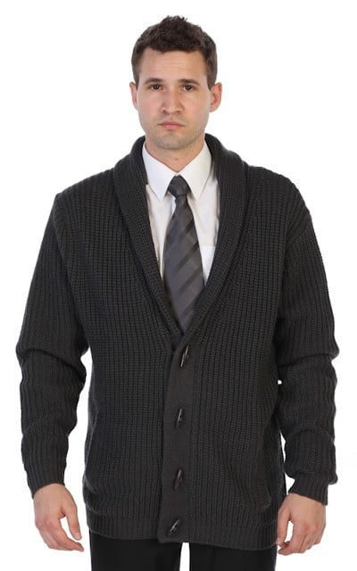 AF-1204-4 COLORS-SIZE S-2XL