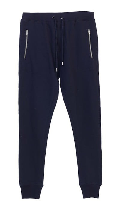 JP-98-4 COLORS-SIZE S-2XL