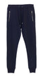 JP-98-4 COLORS-SIZE S-2XL