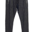 JP-98-4 COLORS-SIZE S-2XL