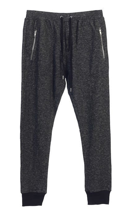JP-98-4 COLORS-SIZE S-2XL