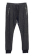 JP-98-4 COLORS-SIZE S-2XL