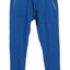 JP-98-4 COLORS-SIZE S-2XL