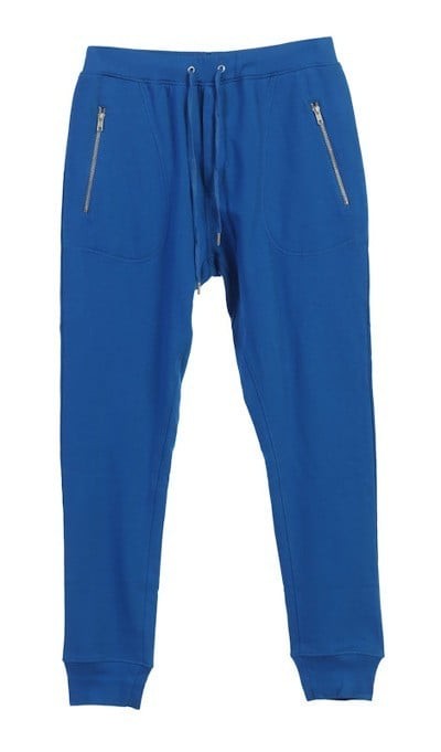 JP-98-4 COLORS-SIZE S-2XL