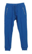 JP-98-4 COLORS-SIZE S-2XL