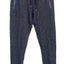 JP-98-4 COLORS-SIZE S-2XL