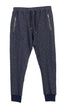 JP-98-4 COLORS-SIZE S-2XL