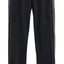 TP-960-Men's Pants w/ Zip Bottom