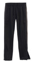 TP-960-Men's Pants w/ Zip Bottom
