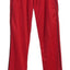 TP-960-Men's Pants w/ Zip Bottom
