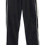 TP-960-Men's Pants w/ Zip Bottom