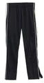 TP-960-Men's Pants w/ Zip Bottom