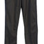 TP-960-Men's Pants w/ Zip Bottom