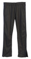 TP-960-Men's Pants w/ Zip Bottom