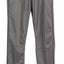 TP-960-Men's Pants w/ Zip Bottom