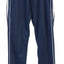 TP-960-Men's Pants w/ Zip Bottom