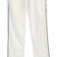 TP-960-Men's Pants w/ Zip Bottom