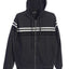 ZH-923-4 COLORS-SIZE S-XXL