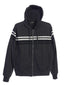 ZH-923-4 COLORS-SIZE S-XXL