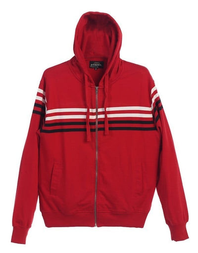 ZH-923-4 COLORS-SIZE S-XXL