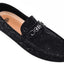 MOC-155-PACK-A-3 COLORS