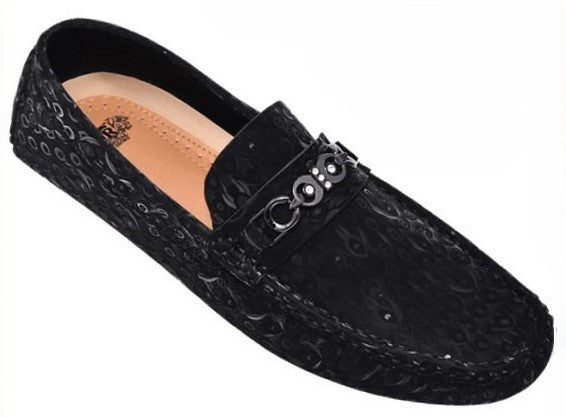 MOC-155-PACK-A-3 COLORS