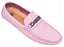 MOC-155-PACK-A-3 COLORS