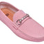 MOC-149-PACK-A-3 COLORS