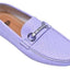MOC-149-PACK-A-3 COLORS