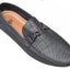 MOC-157-PACK-A-4 COLORS