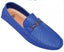MOC-157-PACK-A-4 COLORS