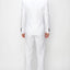 8745-TUX-WHITE-SLIM-3PC-SLIM-SHORT-SIZE 34S-46S