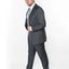 8745-CHAR-2PC-SLIM-REGULAR-SIZE 34R-44R