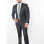 8745-CHAR-2PC-SLIM-REGULAR-SIZE 34R-44R