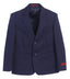 BLZ-8R-NAVY-SIZE 2-4