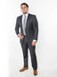 8745-CHAR-2PC-SLIM-LONG-SIZE 38L-56L
