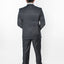 8745-CHAR-2PC-SLIM-LONG-SIZE 38L-56L