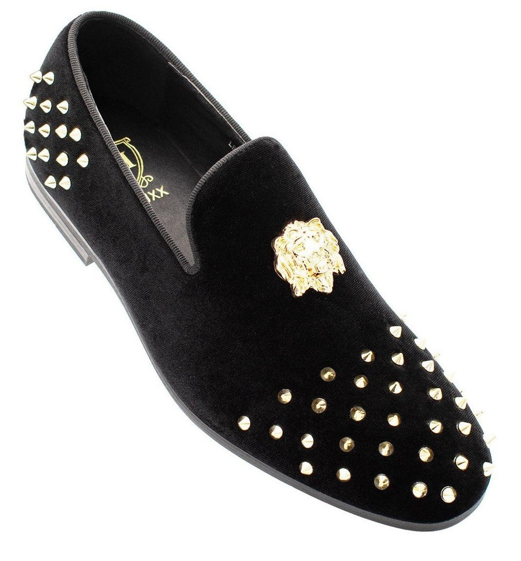 LEO-131-PACK-E-BLACK