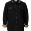 FS-950-5 COLORS-SIZE S-XXL