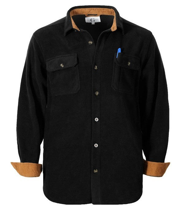 FS-950-5 COLORS-SIZE S-XXL