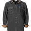 FS-950-5 COLORS-SIZE S-XXL
