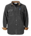 FS-950-5 COLORS-SIZE S-XXL