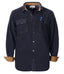 FS-950-5 COLORS-SIZE S-XXL
