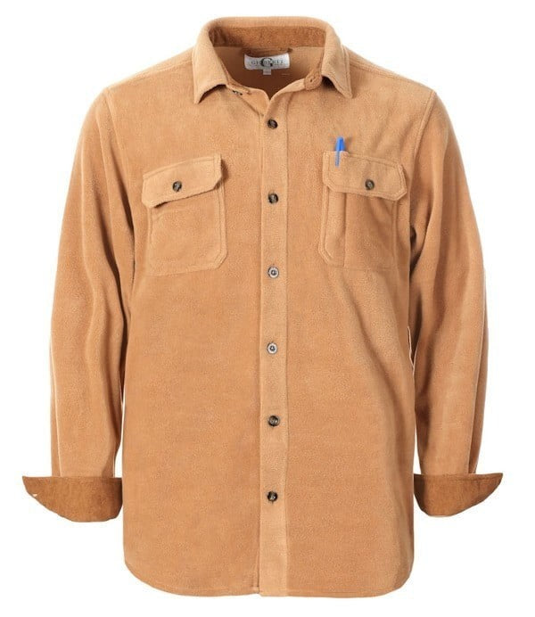 FS-950-5 COLORS-SIZE S-XXL