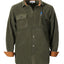 FS-950-5 COLORS-SIZE S-XXL