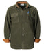FS-950-5 COLORS-SIZE S-XXL