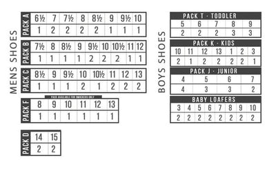 ADRIAN-PACK-B-BLACK