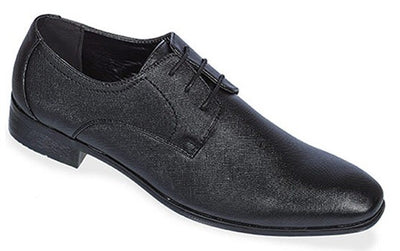 ADRIAN-PACK-C-BLACK